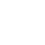 Access Control Services in Lakefield