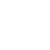 Garage Door Repair in Lakefield
