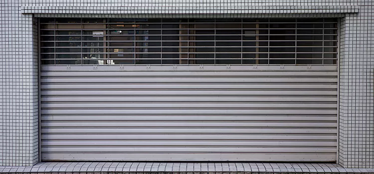Advanced Solutions for Your Aluminum Garage Doors in Lakefield, Ontario