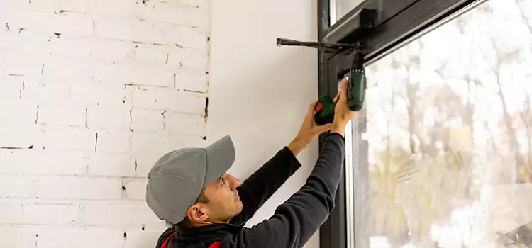Automatic Door Opener Commercial Lakefield
