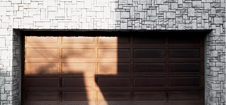 Garage Door Installation Lakefield