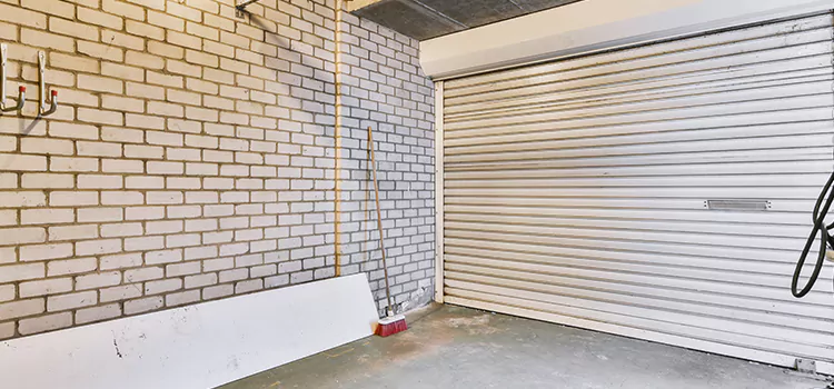 Comprehensive Solutions for Every Garage in Lakefield