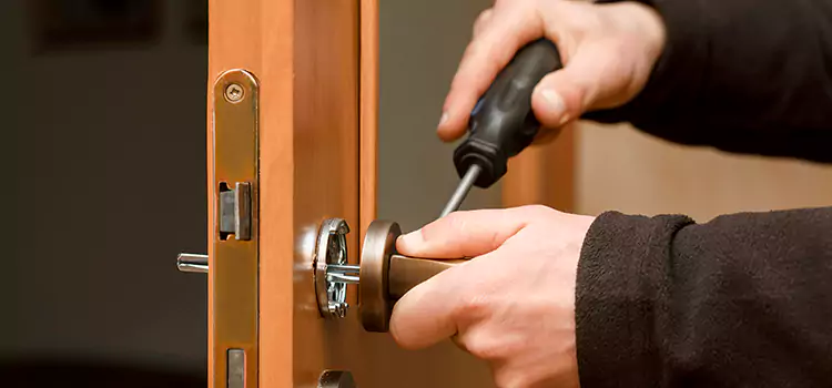 Rekey Car Locks Lakefield