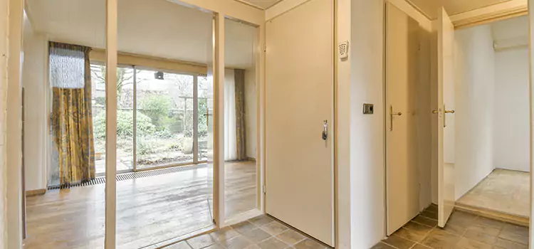 Why Choose Our Pocket Door Experts in Lakefield, ON?