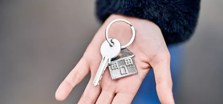 Trusted Broken Key Extraction Lakefield