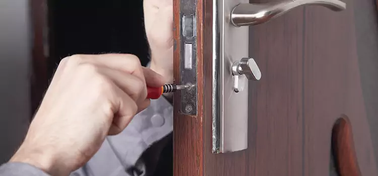 Oven Door Hinge Repair Lakefield