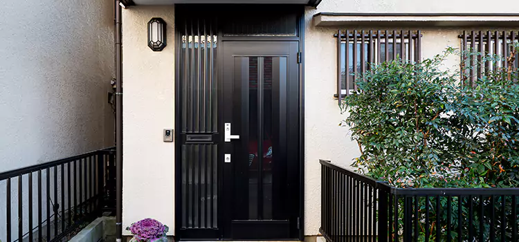Popular Exterior Door Options in Lakefield, ON