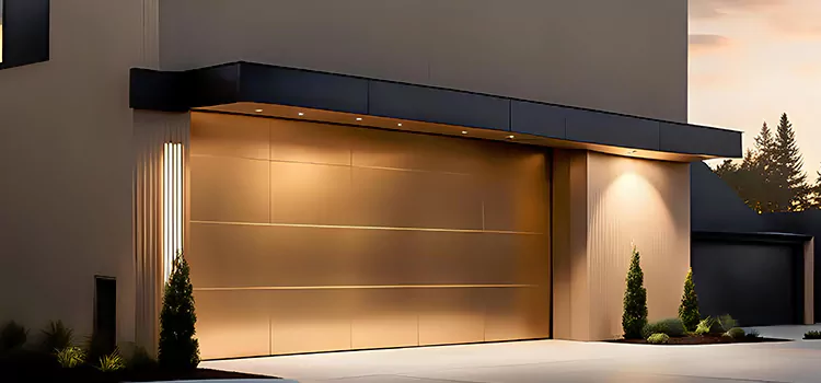 Garage Door Remote Programming Lakefield