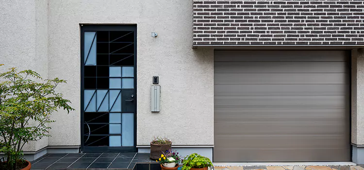 24 Hour Garage Door Repair Lakefield