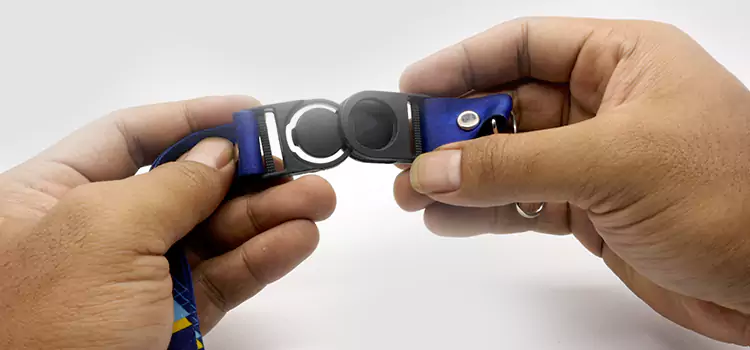 Our Professional Key Fob Installation Process in Lakefield, ON
