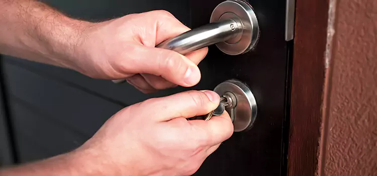 Pella Storm Door Lock Body Replacement Lakefield